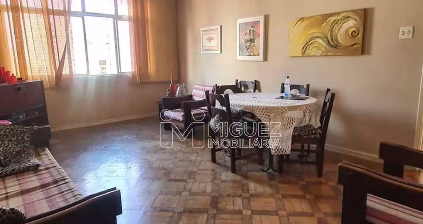 Apartamento com 3 quartos, piscina, tijuca - rio de janeiro