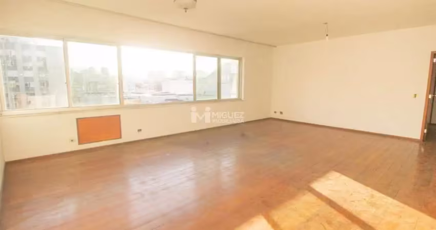 Apartamento à venda  rua alzira brandão tijuca salão 4 quartos sendo um suíte 2 vaga de garagem