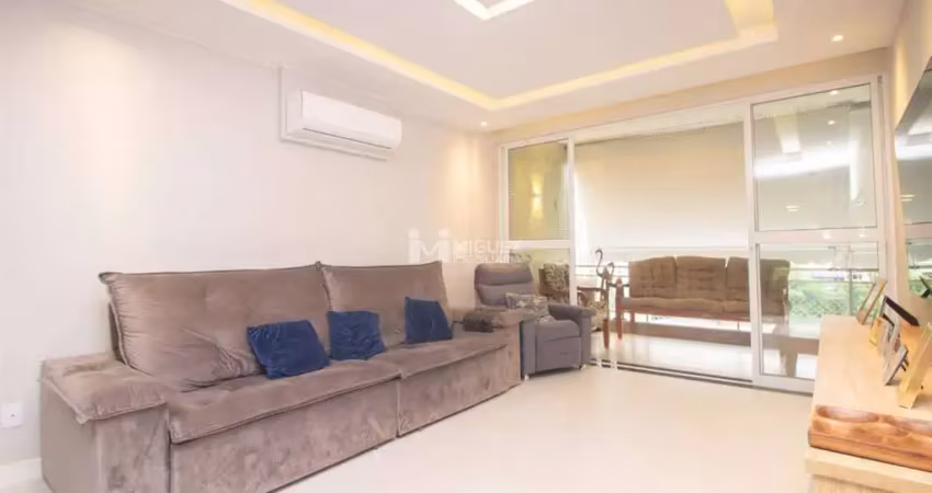 Apartamento à venda com 4 quartos, varanda e 4 vagas. rua marquês de valença, tijuca, código 10764