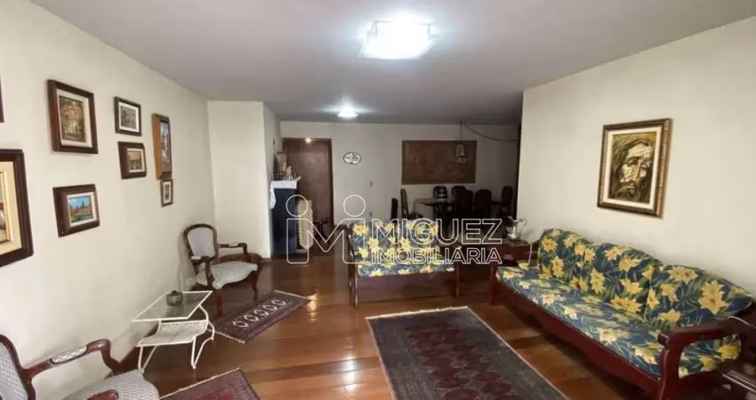Apartamento com 1 quarto à venda na Rua Dezoito de Outubro, 186, Tijuca, Rio de Janeiro