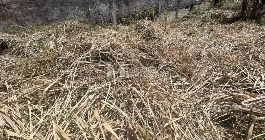 Terreno à venda na Rua Tobias Moscoso, Tijuca, Rio de Janeiro