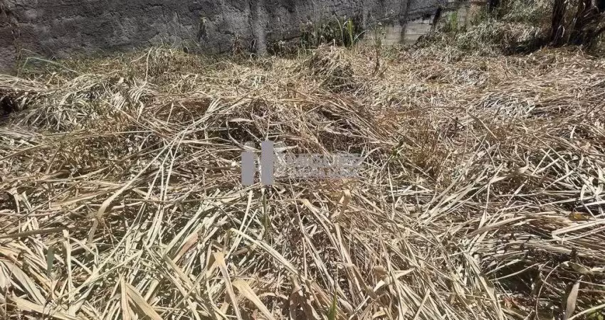 Terreno à venda na Rua Tobias Moscoso, Tijuca, Rio de Janeiro