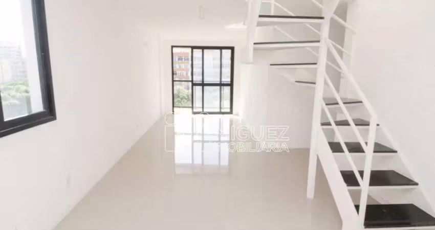 A venda rua palmira gonçalves maia - apartamento 2 quartos - tijuca - á venda - cód 7856
