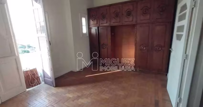 Casa com 1 quarto à venda na Rua Costa Bastos, 747, Santa Teresa, Rio de Janeiro