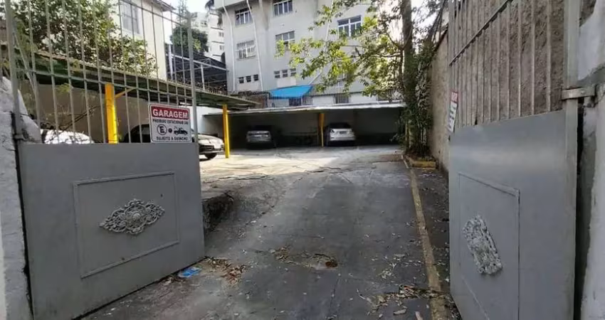 Rua euclides da cunha - código 9129 - terreno - são cristóvão - rio de janeiro