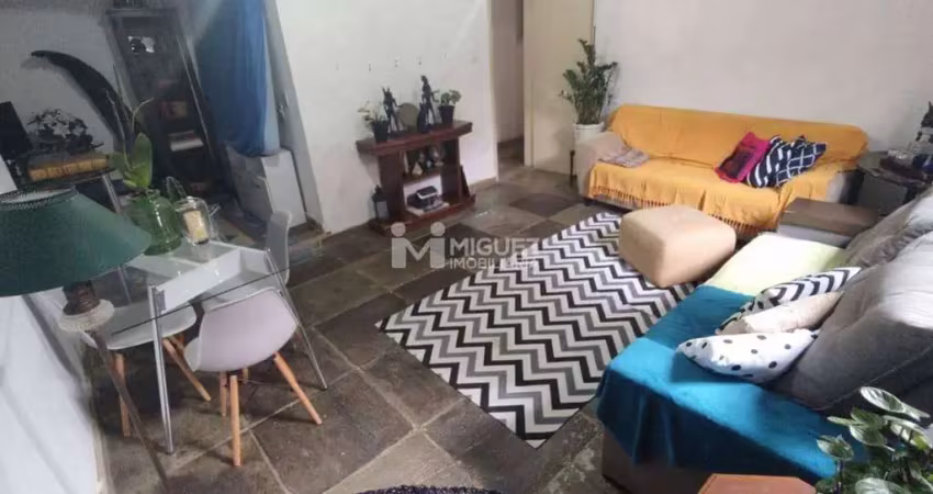 Apartamento com 3 quartos à venda na Rua General Silva Pessoa, Tijuca, Rio de Janeiro