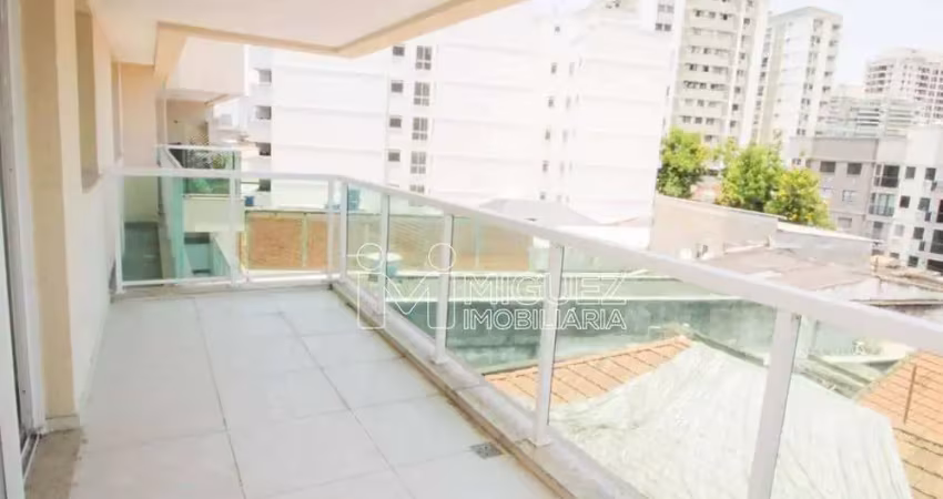 Vendo apartamento rua senador soares. varanda, 2 quartos, vaga e infra