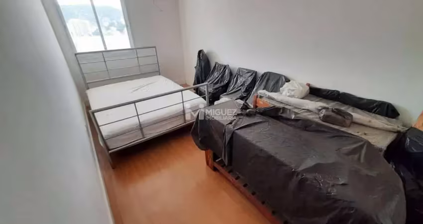 Apartamento com 2 quartos, andaraí - rio de janeiro