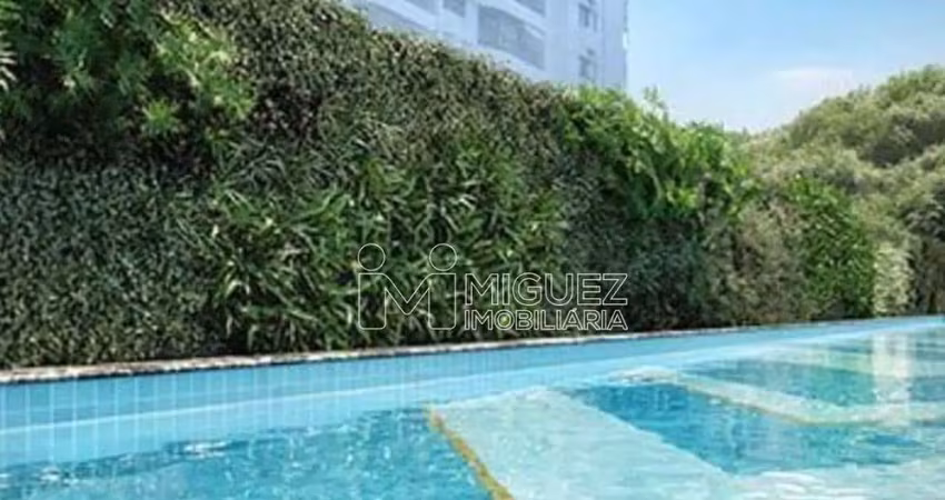 Apartamento com 2 quartos, ipanema - rio de janeiro