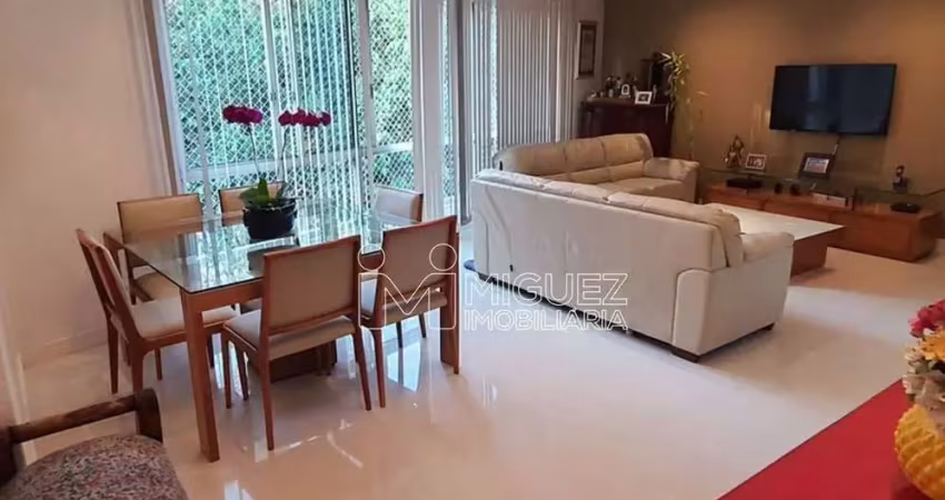 Avenida heitor beltrão,tijuca - rio de janeiro.  apartamento com 3 quartos,
