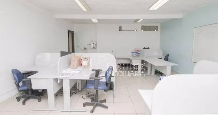 Vendo casa rua domício da gama. 10 quartos e fins comerciais