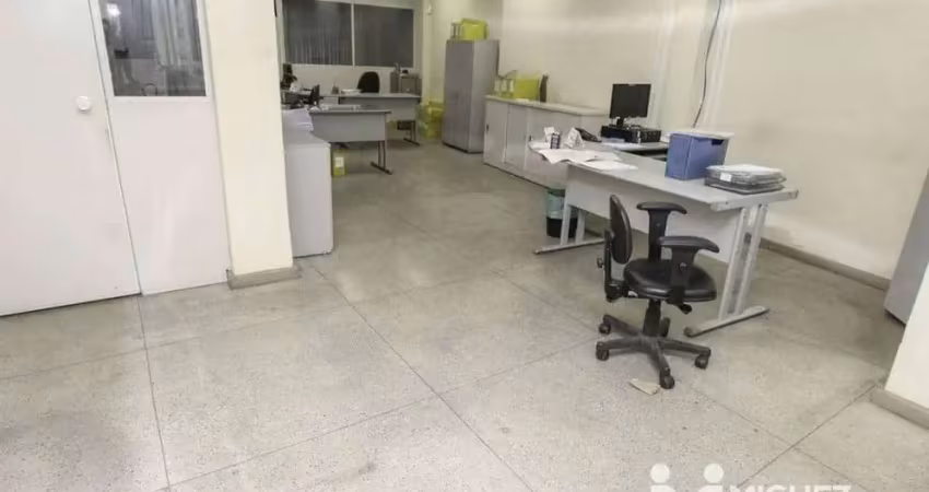 Prédio a venda, praça da bandeira, rio de janeiro! localização estratégica.