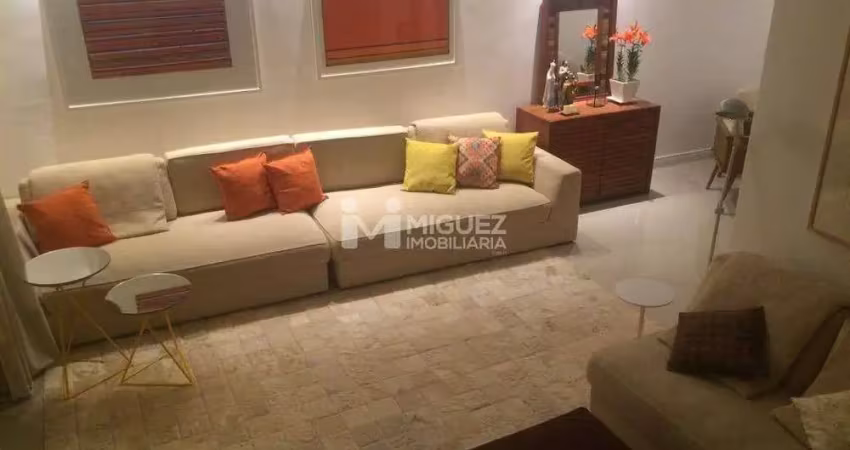 Travessa américo de oliveira - casa com 5 quartos, tijuca - rio de janeiro - código 6432