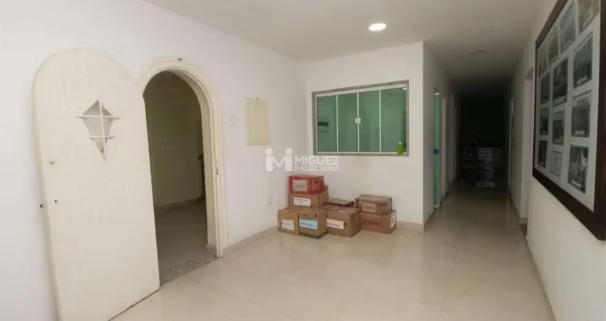 Rua alberto de sequeira - código 6115 - casa comercial - 600 m²- tijuca - exclusividade