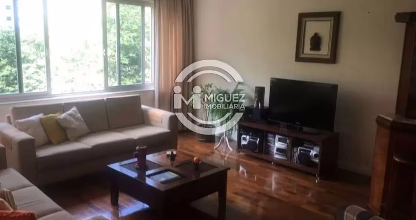 Apartamento com 1 quarto à venda na Rua Homem de Melo, 152, Tijuca, Rio de Janeiro