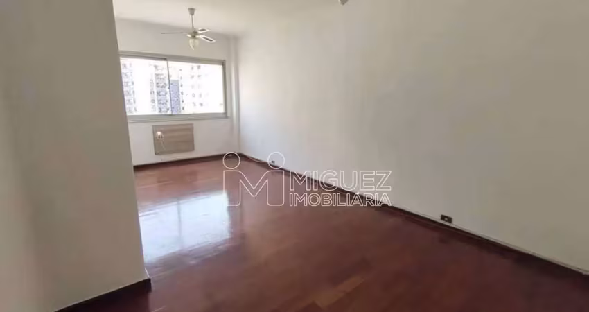 Apartamento a venda av maracanã - sala, 2 quartos, tijuca - rio de janeiro - código: 5374