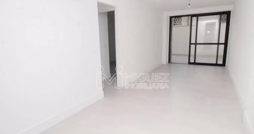 Vendo garden na rua homem de melo com 3 quartos sendo 1 suíte