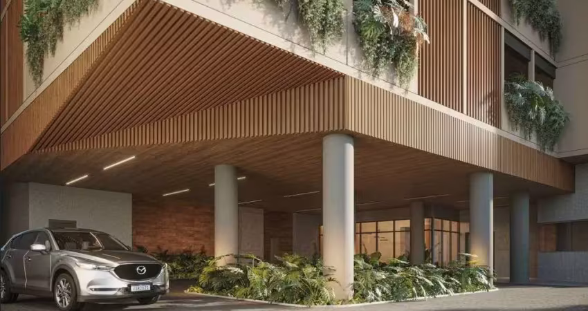 Rua homem de melo - apartamento 2 quartos - tijuca - á venda - cód mz15279