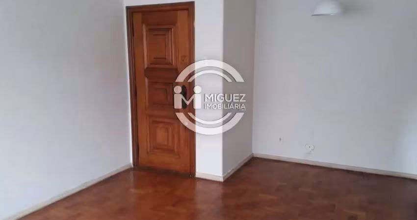 Barão de itapagipe, excelente apartamento com 2 quartos