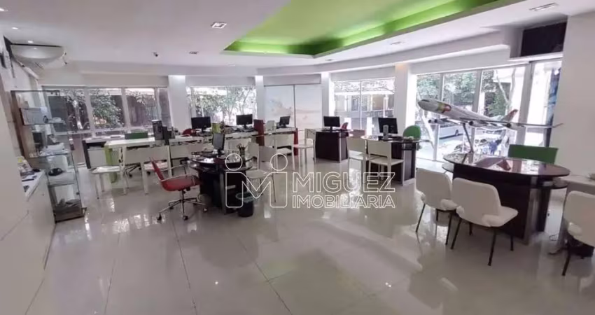 Casa comercial com 5 salas à venda na Rua da Quitanda, 20, Centro, Rio de Janeiro