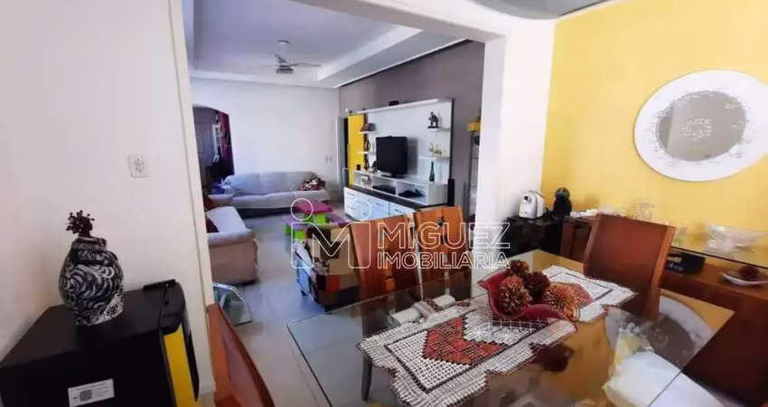 Apartamento com 1 quarto à venda na Rua Tomás Coelho, Tijuca, Rio de Janeiro