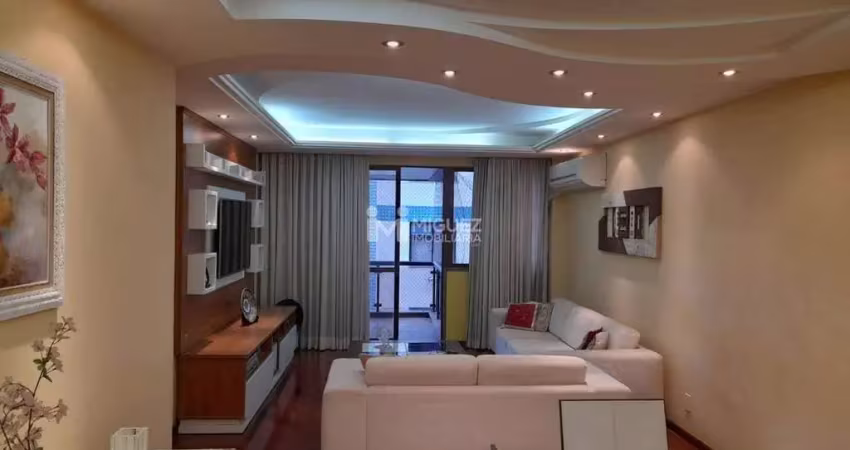 Código 3015 apartamento com 4 quartos, varanda, 2 vagas tijuca - rio de janeiro