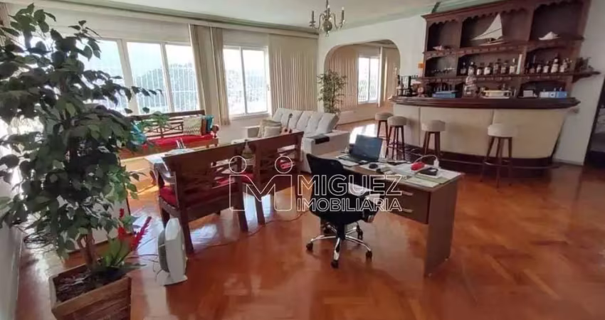 Casa a venda em santa teresa com 5 quartos, santa teresa - rio de janeiro