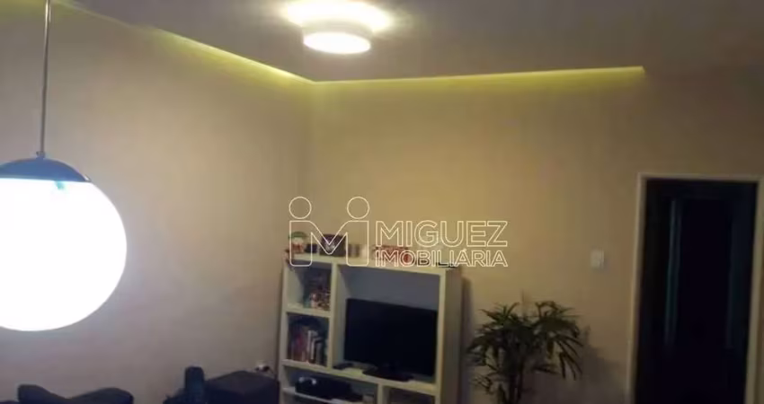 Apartamento a venda rua homem de melo - sala, 3 quartos, tijuca - rio de janeiro - código 2003