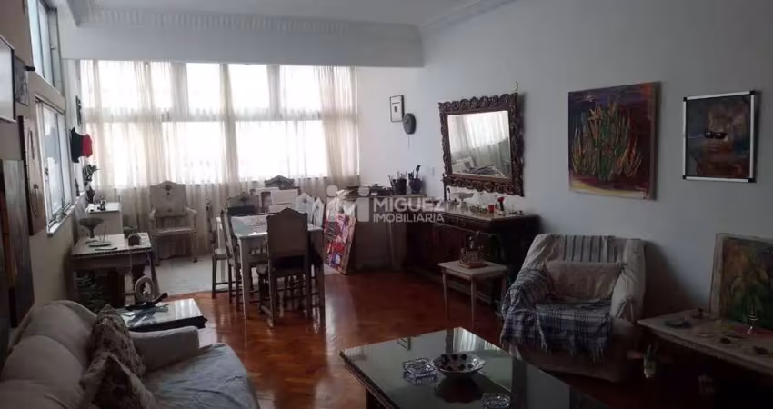 Rua haddock lobo - apartamento com 3 quartos, tijuca - código 1790