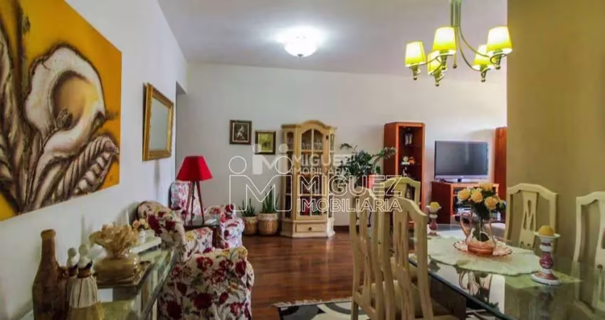 Apartamento a venda rua professor gabizo - tijuca - apartamento com 3 quartos - código 1605