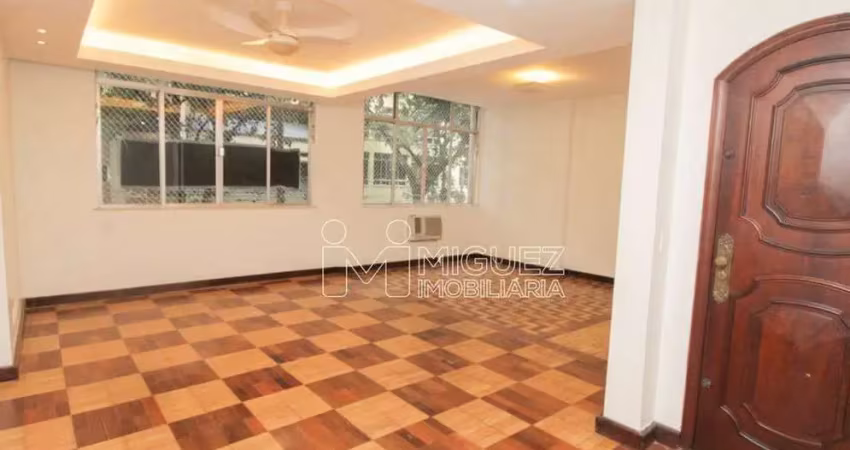 Vendo apartamento rua antônio basílio. 2qtos com vaga