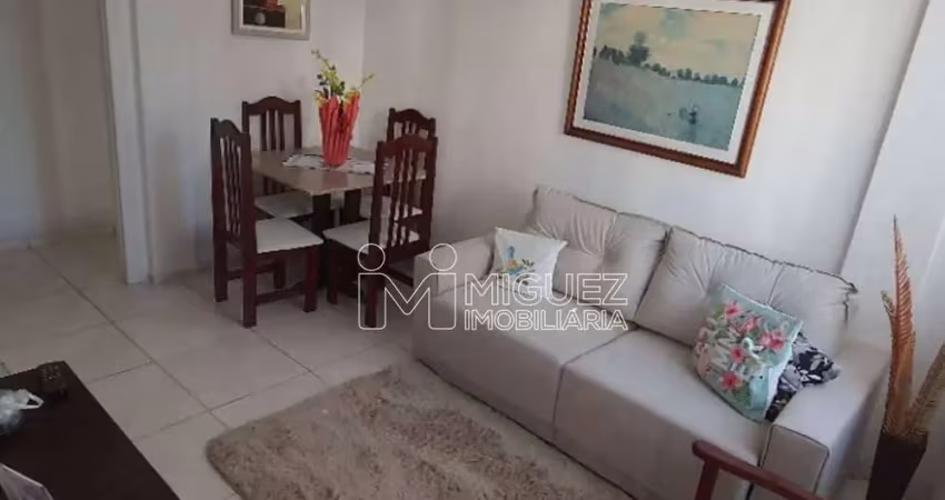 Rua maria amália,tijuca - rio de janeiro. apartamento à venda 3 quartos. condomínio 500,00