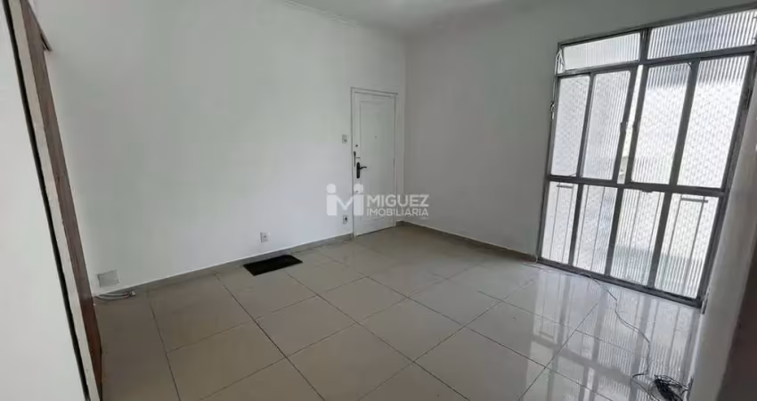 Apartamento com 2 quartos, vila isabel - rio de janeiro