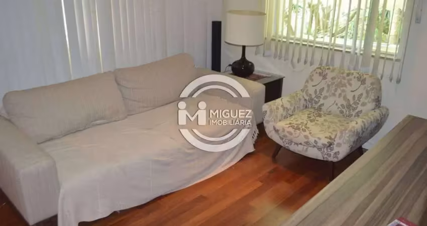 Vendo casa rua henrique fleuiuss - 4 quartos com piscina