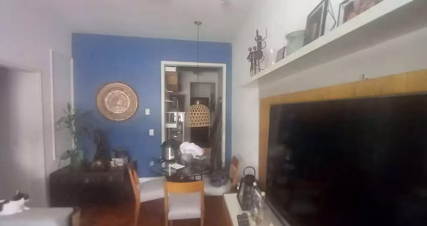 Apartamento à venda na tijuca - rua almirante gavião – apto 2 qts, andar alto, vista livre, a 5 min do metrô!