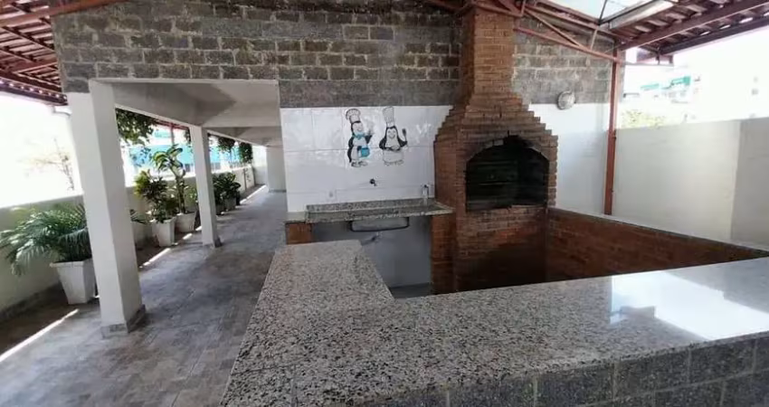 Apartamento à venda, rua visconde de abaete, vila isabel. varanda, 2 quartos sendo 1 suíte, 2 vagas na escritura, churrasqueira e salão de festas. código 23017