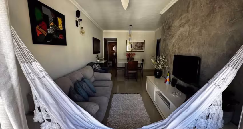 Alugo apartamento rua pontes correa (andarai) sacada, 3 quartos, 1 suite, banheiro social, dependências completas, 1 vaga. proximidades do 1° batalhão de policia do exercito. o apartamento só estará d