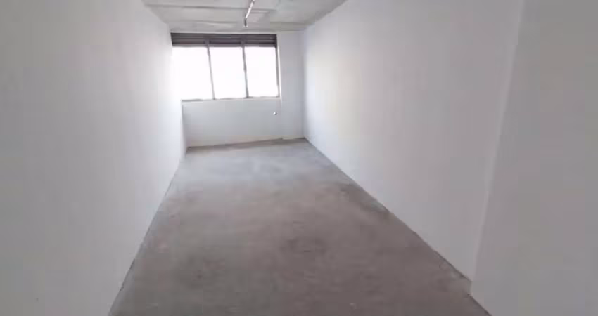 Sala comercial à venda, rua haddock lobo, tijuca. código 23026!!oportunidade!!