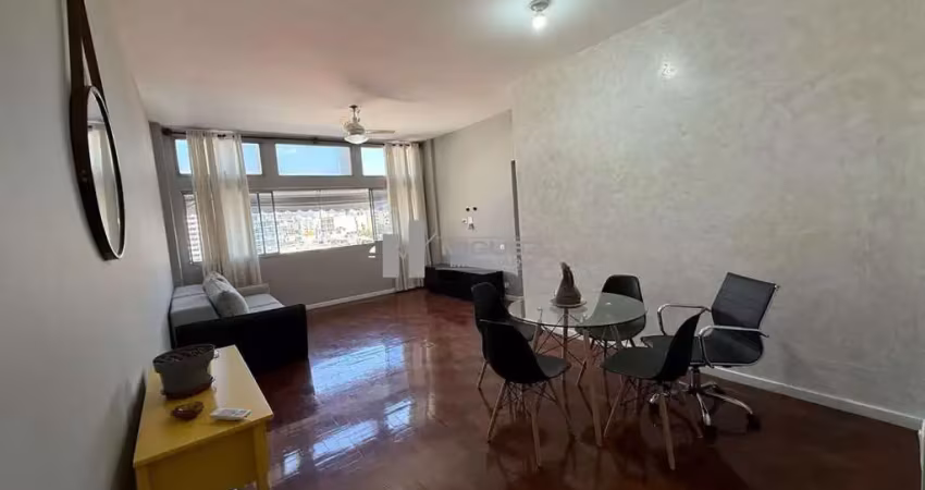 Apartamento à venda na tijuca, rua professor gabizo. são 3 quartos, sendo 1 suíte, sala bem distribuída e vaga de garagem na escritura. destaque para a proximidade do metrô afonso pena, apenas 200 met