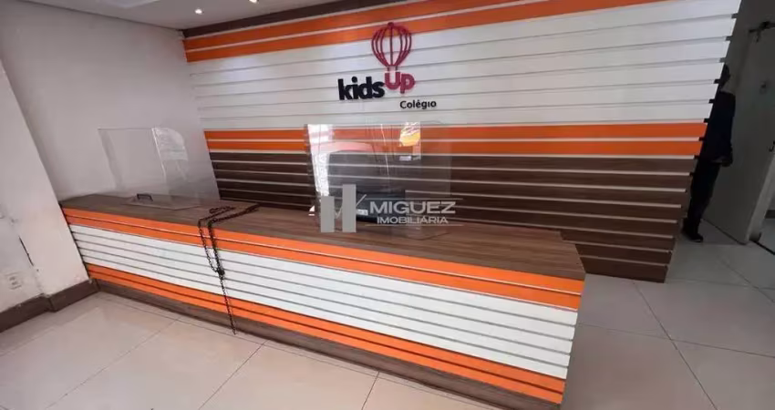 Oportunidade no méier: prédio comercial à venda com 2.005 m² de área construída. imóvel versátil, pronto para receber diferentes tipos de negócios. região com excelente infraestrutura urbana e transpo