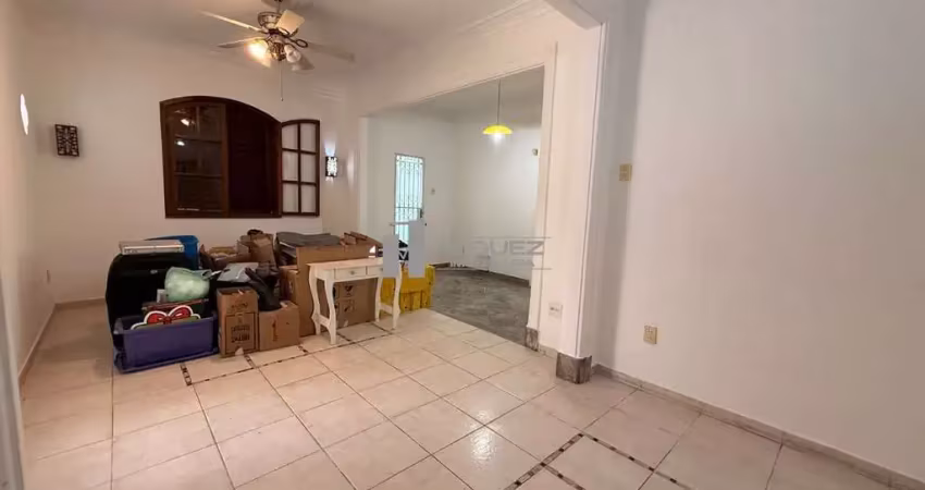 Casa duplex  á venda rua ferdinando laboriau  tijuca  3 quartos 190 m² 3 vaga de garagem