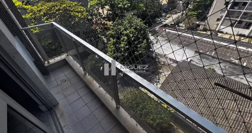 Apartamento a venda rua gastão penalva (andaraí) proximidades do hospital federal do andaraí. sacada, sala, 2 quartos, 1 vaga de garagem.