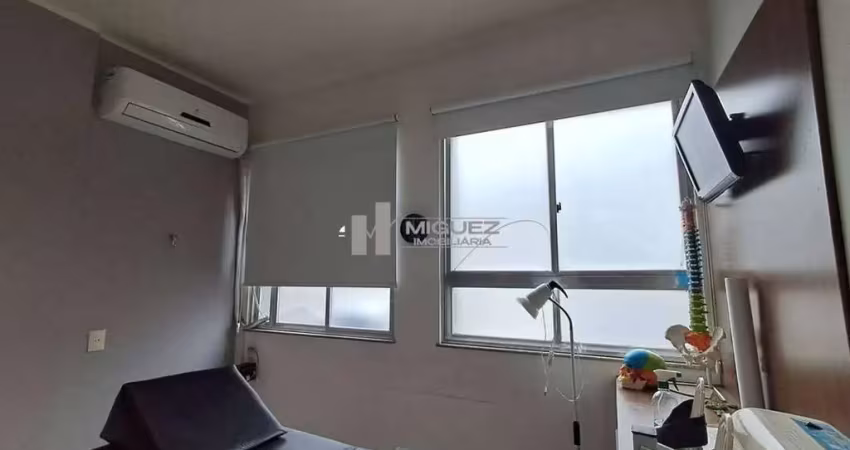Casa comercial com 1 sala à venda na Rua Conde de Bonfim, 422, Tijuca, Rio de Janeiro