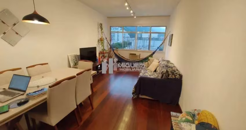 Apartamento com 3 quartos para alugar na Rua Conde de Bonfim, 177, Tijuca, Rio de Janeiro