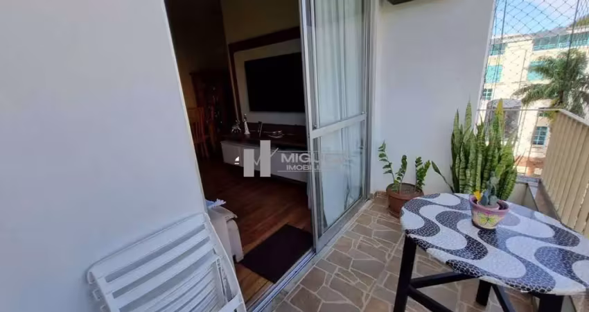 Apartamento à venda rua barão de são francisco, vila isabel. 2 quartos com 1 suite, dependências e varanda. vaga na escritura. prédio com infraestrutura completa