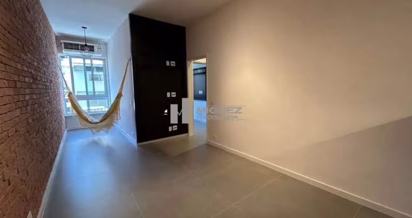 Sala quarto reformado no coração da tijuca, rua antônio basilio