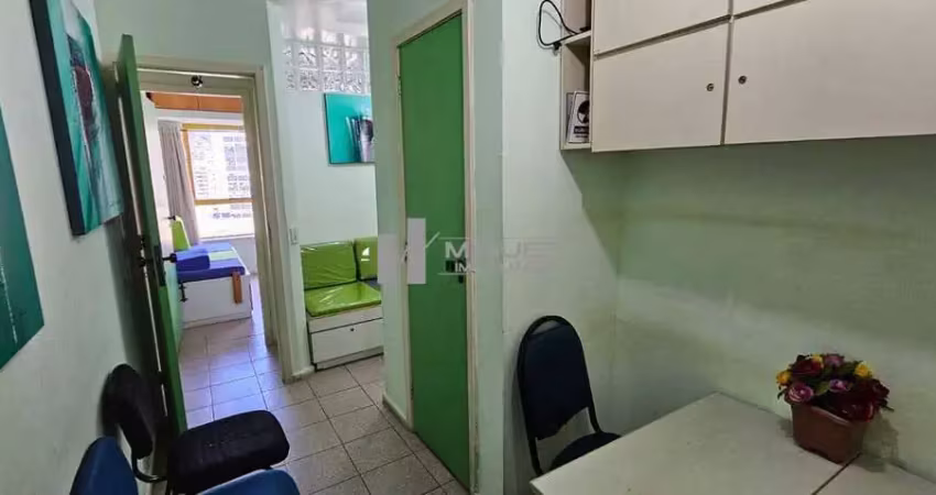 Sala comercial com 1 sala para alugar na Rua Desembargador Izidro, 66, Tijuca, Rio de Janeiro