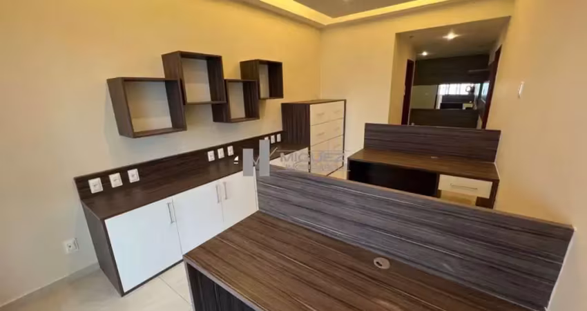 Sala comercial para alugar na Praça Olavo Bilac, 82, Centro, Rio de Janeiro
