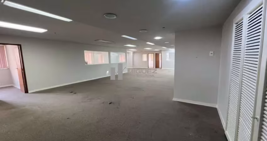 Sala comercial para alugar na Rua do Ouvidor, 212, Centro, Rio de Janeiro