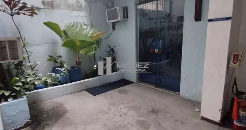 Prédio a venda - rua maxwell - prédio 3 andares  - vila isabel - código19668